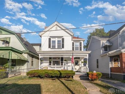 Property at 6106 Sycamore St, Cincinnati, OH