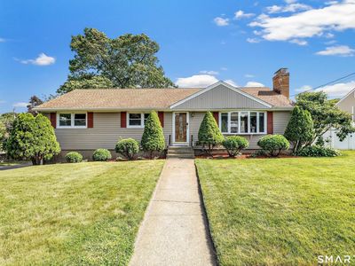 175 Post Oak Road