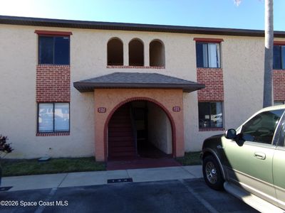 Property at 134 San Juan Cir, Melbourne, FL