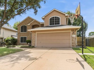 Property image 3
