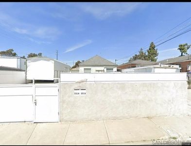 3314-16 E St