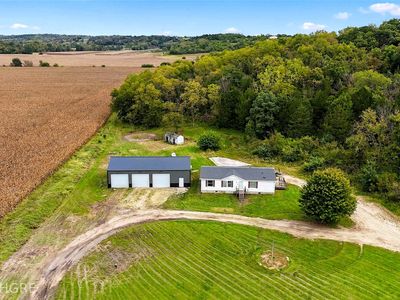 Property at 1986 Quarry Trl, Winterset, IA