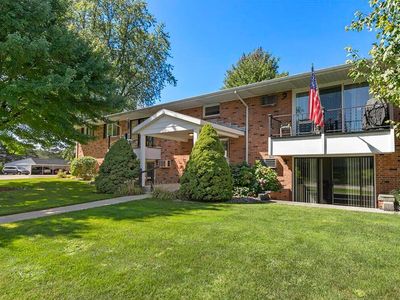 5350 Southbrook Ct Unit 23
