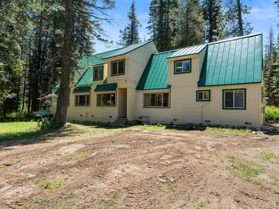 809 Countryman Dr