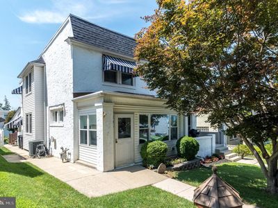 405 W 11th Ave
