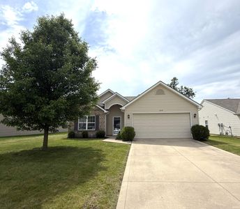 4248 Timber Creek Pkwy