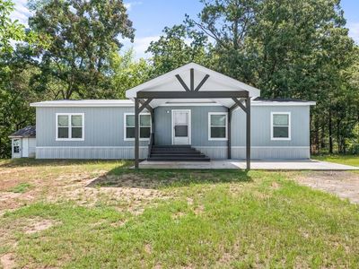 305 An County Rd #153