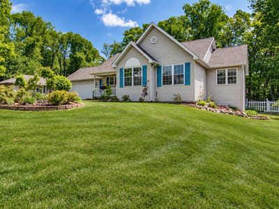 226 Embury Dr