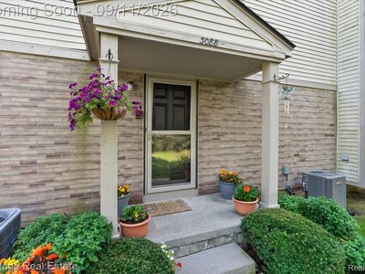 3088 High Pointe Ridge Rd
