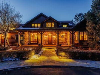8576 Niwot Meadow Farm Rd