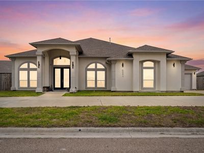 4041 Ranch Lake Dr