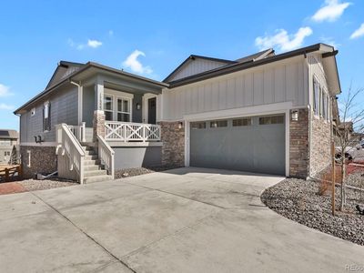 17323 W 93rd Place