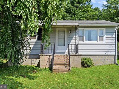 3247 Upper Valley Rd