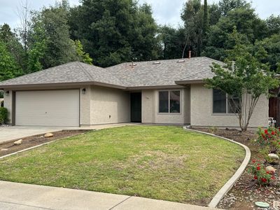 1785 Soda Springs Cir