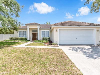 533 Anise Ct