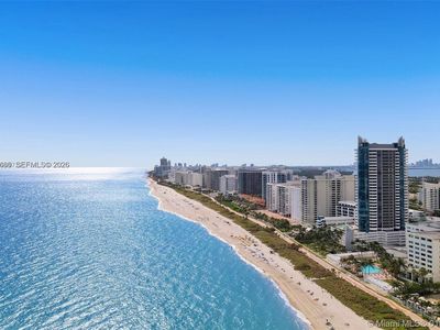 6301 Collins Ave APT 1504