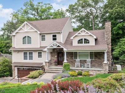 31 Osceola Rd