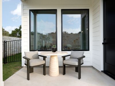 8008 Bird Song Cir