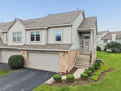 2727 Cameron Ct