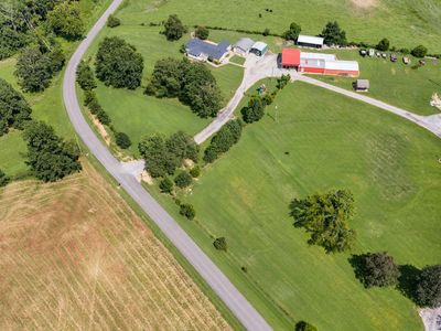 Property at 1125 Denny Rd, Dickson, TN