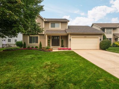 6556 Pennstone Cir