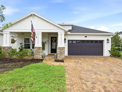 28 COBALT Lane