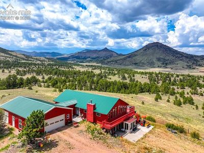 449 County Road 85