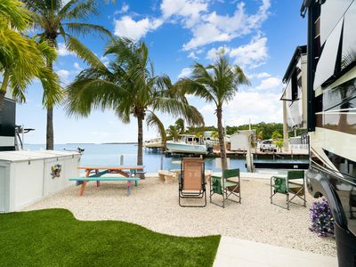 325 Calusa St #222