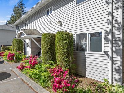 Property at 7700 196th Street SW #C, Edmonds, WA