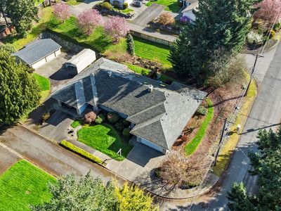 5203 53rd Street W