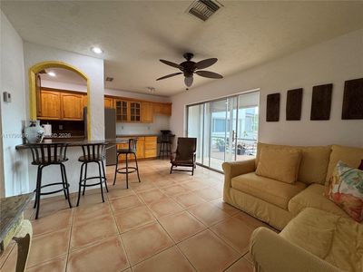 1700 Pierce St APT 202