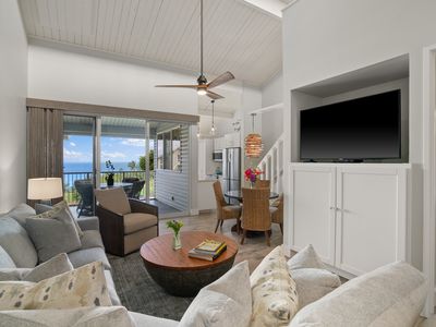 3811 Edward Rd #5306