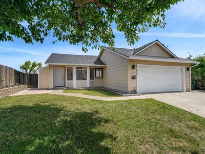 316 Sea Mist Drive