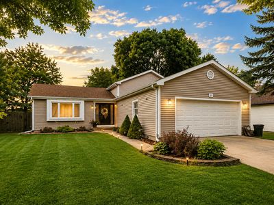 165 Abbeywood Cir