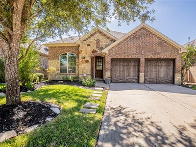 21023 Shelbyville Dr