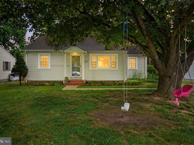 Property at 313 Oak St, Centreville, MD