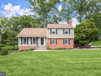 13121 Brandon Way Rd