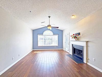 1003 Vinings Forest Ln SE #10