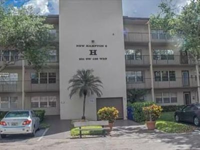 251 132nd Way APT 406H