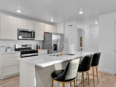 1896 E 640th Way N #1218