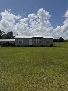Property at 244 North St, Adel, GA