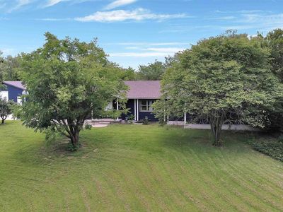 Property at 4305 Christi Ln, Saint George, KS