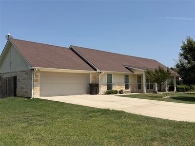 313 E River Oaks Rd