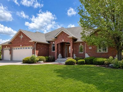 10055 Clark Pl
