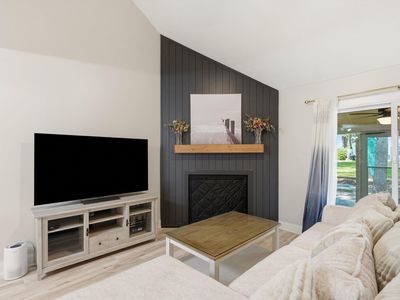7880 Champion Way APT D