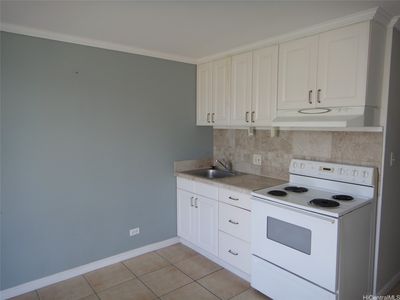 2211 Ala Wai Blvd APT 2103