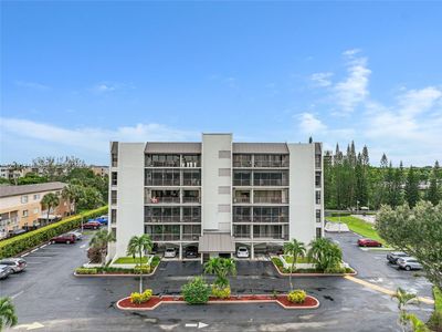14203 SW 66th St APT 204