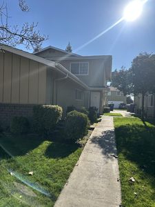 486 W Alamos Avenue UNIT 3