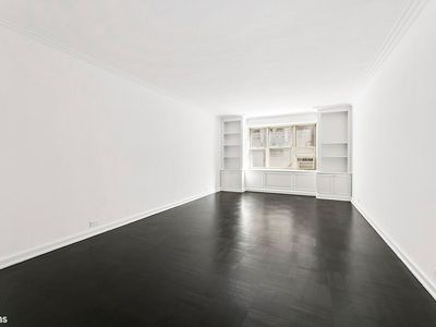 220 Madison Ave APT 3Q