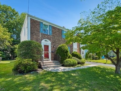 26 Tower Dr
